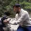 Sarthak, who runs Work From Hills